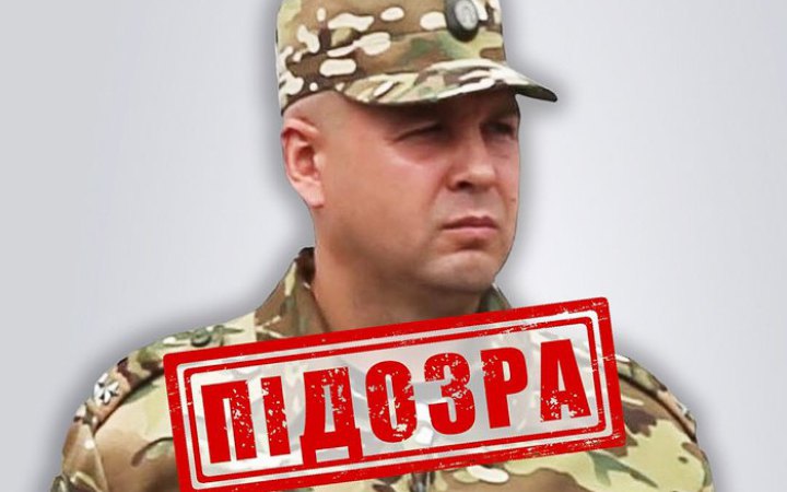 Катування та незаконні затримання в Старобільському СІЗО на Луганщині: слухання справи відклали 