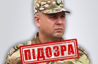 Катування та незаконні затримання в Старобільському СІЗО на Луганщині: слухання справи відклали