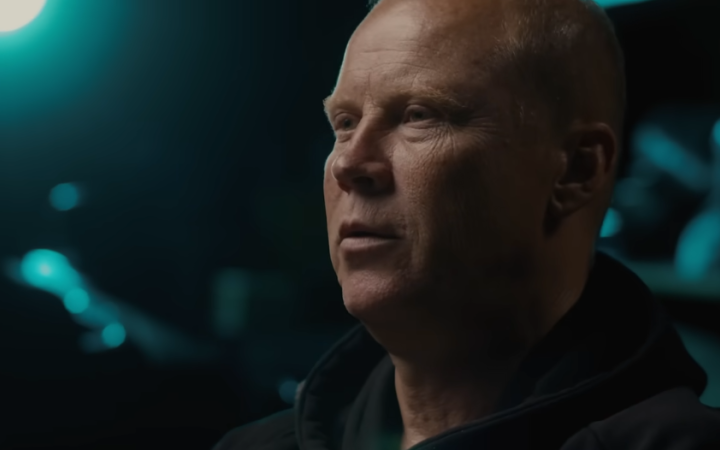 ВАКС конфіскував українські активи російського бізнесмена Сергія Кабаргіна