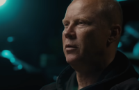 ВАКС конфіскував українські активи російського бізнесмена Сергія Кабаргіна