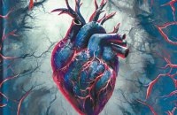 Новинки весни: що шукати на Книжковому Арсеналі