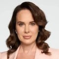 Як Україна власним прикладом показує нові правила справедливості і притягнення до відповідальності за агресію