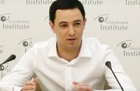 Киев не имеет возможности создать анклавы частного сектора для участников АТО, - Прокопив