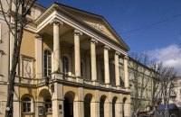 Мінкульт реорганізує театри і цирки у некомерційні товариства: коментують очільники театрів Франка і Заньковецької