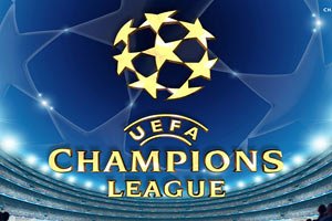 Финал Лиги чемпионов-2015/16 пройдет в Милане
