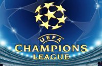  Лига Чемпионов:"Бенфика" не пускает  "Зенит" в  четвертьфинал 