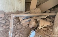 ​Росіяни атакували 11 громад Сумщини