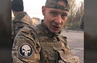 Фінляндія депортувала назад до РФ “вагнерівця”, який цього літа лісами втік до сусідньої країни