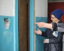 В Днепропетровской области проверят лифты