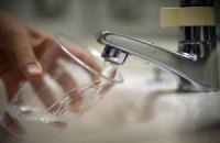 В ФРГ выявлены случаи заражения питьевой воды