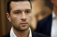 Лідер французьких ультраправих заявив, що йому не потрібна допомога Трампа