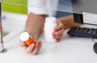 Українські аптеки з листопада почнуть відпускати наркотичні лікарські засоби за е-рецептом, – МОЗ