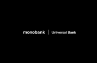 У роботі онлайн-банкінгу monobank був збій