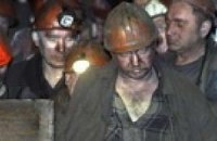 Найден последний погибший горняк на шахте Донбасса