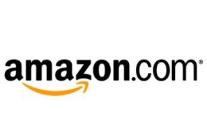 Amazon на следующей неделе закроет аккаунты из Крыма