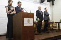 Підприємцям Київської області пообіцяли спростити спілкування з держорганами