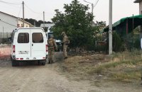 Росіяни проводять обшуки у кримських татар в Криму, – Чубаров