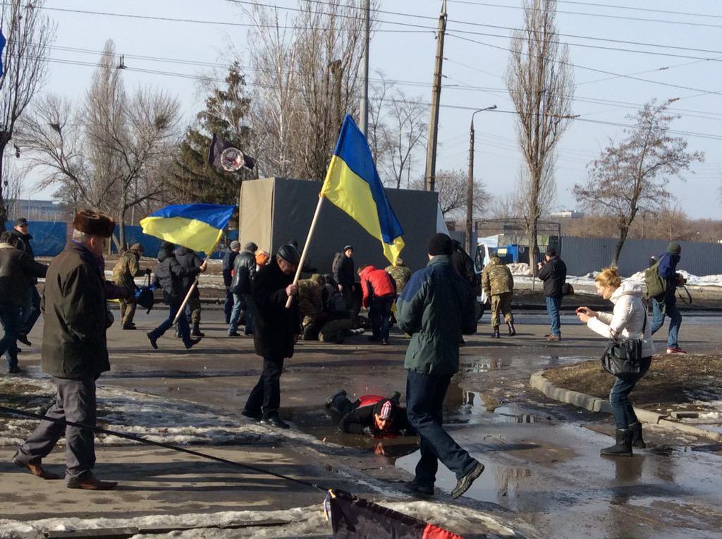 Что сейчас происходит под харьковом сегодня. Ситуация в Харькове. Теракт в Харькове на марше в 2015. Последние событие в Харькове.