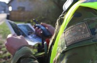 У Росії судитимуть полоненого австралійця, який воював за Україну