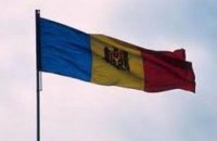 Молдова викликала "на килим" російського дипломата через військові плани у Придністров'ї