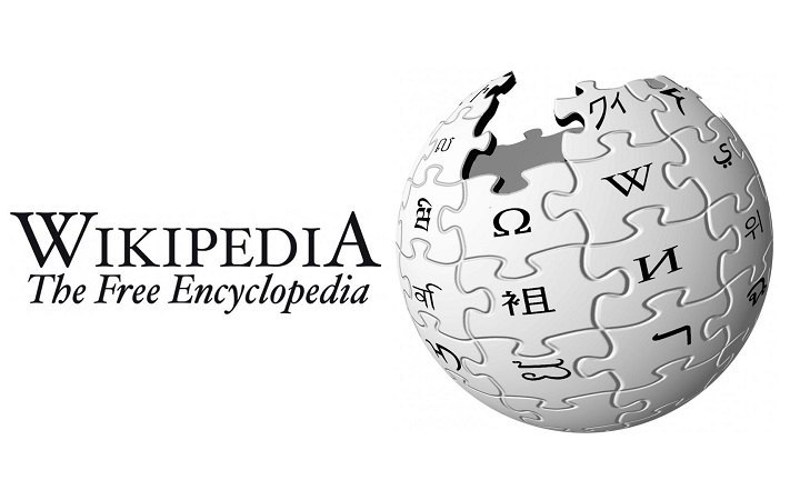 Вікіпедія судиться із Роскомнаглядом через статті про злочини росіян в Україні