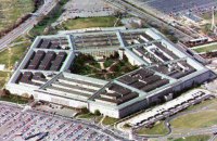 В Пентагоне "потеряли" $800 млн