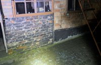 Вранці окупанти атакували Нікопольщину