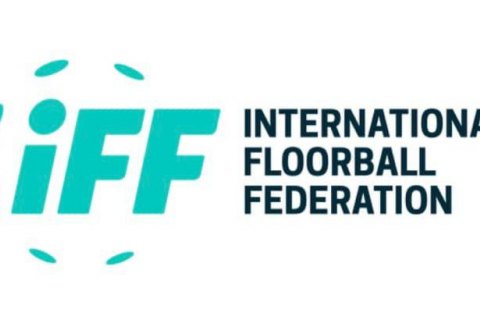 IFF відсторонила федерації флорболу Росії та Білорусі від будь-яких міжнародних флорбольних заходів