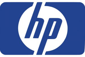 Hewlett-Packard оштрафовали за взятки российским чиновникам
