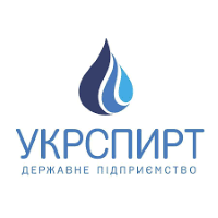 Укрспирт