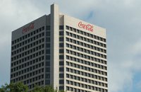Сoca-Cola инвестирует в Россию $3 млрд 