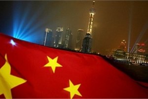Власти КНР против публикаций о загрязненности воздуха в Пекине