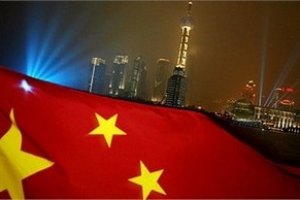 Китаю пророкують банківську кризу