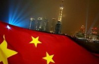 Китаю пророчат банковский кризис