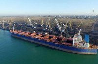 Частные лоцманы улучшат безопасность судоходства в Украине, - эксперты 