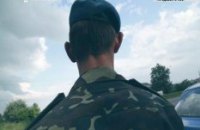 Украинских военных на востоке сдает Генштаб, - спецназовец