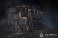 На Сумщині через агресію РФ загинула людина, поранені – 15. Постраждали діти