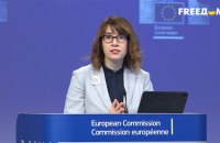 В ЄС відреагували на погрози Балтійським країнам та Фінляндії збоку Росії