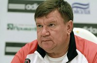 Алчевская "Сталь" может заменить "Александрию" в Премьер-лиге 