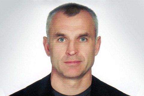 Убитый черкасский депутат в 2003 году застрелил свою жену, - СМИ
