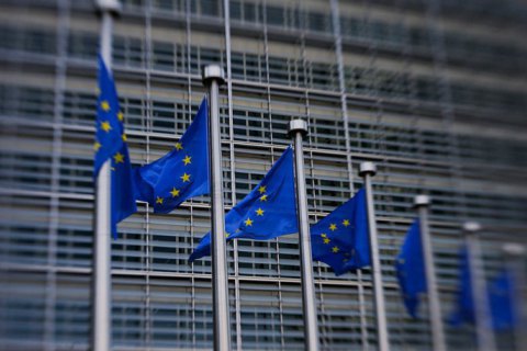 Соглашения о промышленном безвизе с Евросоюзом в 2022 году не будет, – вице-премьер Стефанишина