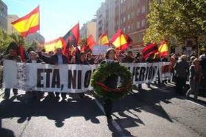 Украинских нелегалов в Испании заставят заплатить за медобслуживание