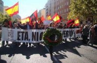 Українських нелегалів в Іспанії змусять заплатити за медобслуговування