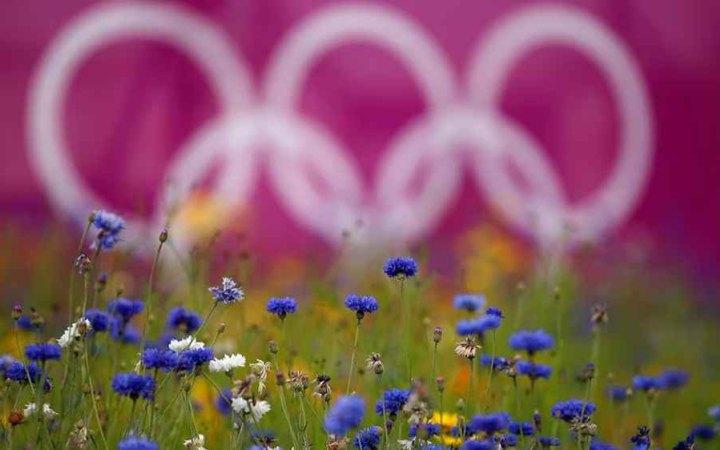 В церемонії відкриття Олімпійських ігор-2024 не братимуть участі “нейтральні" спортсмени