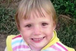 У Луганській області мати-героїня вбила двох прийомних дітей