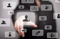 Демократія он-лайн: Ірпінська міська рада  запускає електронні петиції