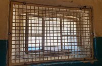 В Житомире смерть избитого заключенного списали на сердечную недостаточность