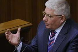 ​ПР: жажда политического реванша толкает Тимошенко на авантюры
