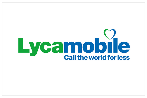 LycaMobile получила лицензию для работы в Украине