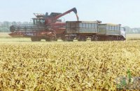 Найдет ли аграрная расписка свое место на фондовом рынке?